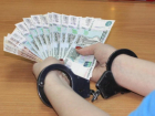 Под Волгоградом женщина «намошенничала» более 1 миллиона рублей