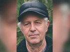 В Ростовской области исчез пенсионер: волонтеры дали ориентировку в Волжском