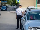 Праздник вышел из-под контроля: полиция разбирается в инциденте на волжском семейном торжестве
