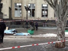 Генерал-майор юстиции Владимир Маркин рассказал новые подробности о терактах в Волгограде