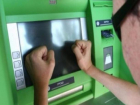 Краснослободцам, взорвавшим банкомат, грозит до 10 лет лишения свободы
