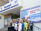 Подготовка к ОГЭ и ЕГЭ – сдай  на максимум!
