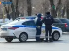 В Волжском 14-летний мотоциклист сбил 70-летнюю пенсионерку