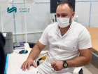 Хватит мучиться: прием флеболога + УЗИ вен за 999 рублей в Волжском