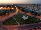 Волжский пополняет доходную часть бюджета