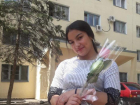 «Пошла выбрасывать мусор и пропала»: 15-летняя девочка испарилась в Волжском