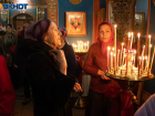 Донская икона Божией Матери прибудет в Волжский в рамках крестного хода