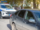 В Волжском на майские праздники на дороги выйдут дополнительные экипажи ГАИ