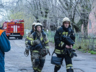 Три человека погибли в пожарах на Пасху в Волгоградской области