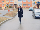 Какие проблемы скрываются за стильными трехэтажками в центре Волжского