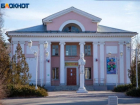 В библиотеке Волжского онлайн прошел VII Пушкинский фестиваль: видео