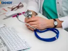Жителей Волжского предупредили об опасности энтеровирусной инфекции
