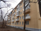 В Волжском ещё один дом на проспекте Ленина капитально отремонтировали