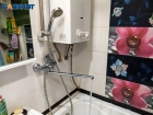 Жителей трех улиц Волжского оставят без горячей воды на четыре дня