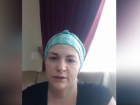 «До сих пор не верю»: волжанке с лейкозом удалось собрать деньги на трансплантацию костного мозга