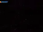 Лучше не спорить и держать эмоции под контролем: гороскоп на 27 мая