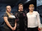 В проекте "Сбросить лишнее" неожиданный "плюс"