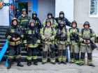 МЧС призывает волжан к бдительности из-за увеличения смертей