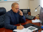 Мэр Воронин оказался руководителем с одним из самых скромных доходов в Волгоградской области