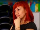 «На тебе....» - Лидия Зубкова об уходе из проекта