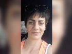 Без вести пропала после ссоры с мужем в Волгоградской области