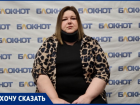 «Рука почернела и сгнила под гипсом»: волжанка винит врачей больницы Фишера в искалеченной жизни