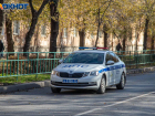 В Волжском начнется тотальная проверка водителей и пешеходов