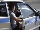 Трое грабителей устроили экзекуцию в квартире волжанина 