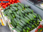 В Волжском рекордно дорожают овощи: статистика цен на продукты