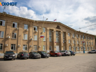 В Волжскую мэрию набирают новых чиновников