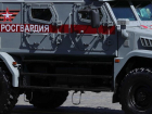 Росгвардеец убил старушку: В Волгограде возбуждено уголовное дело о смертельном ДТП