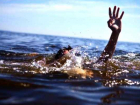 В Среднеахтубинском районе утонул местный житель