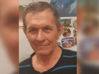У волжан просят помощи в поисках без вести пропавшего жителя Волгограда