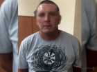 Расчленил и спрятал на пустыре: житель Ростова убил мужчину в Волгограде