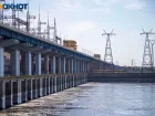 Водохранилища Волги и Камы переполнены: ждать ли рекордные сбросы?