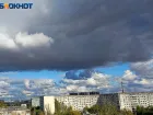 Магнитные бури в мае добавят волжанам головной боли