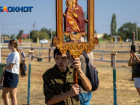 Юбилейный Константиновский фестиваль казачьей культуры и быта состоится в Волжском