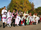 Презентация этно-деревни ко Дню народного единства пройдёт в Волжском