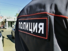 Под Волгоградом селянин сжег иномарку сожительницы после ссоры