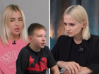 «Я просила погибшую маму оставить мне сына»: вышло большое интервью о крушении волжской «Диана-Тур» с пострадавшими