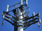 "Билайн" получил полмиллиона штрафа за незаконную вышку в Волжском