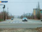 30 дорог отремонтируют в Волжском в 2026 году: список 