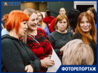 «Люблю покушать и попить»: кастинг реалити-шоу «Сбросить лишнее»