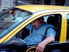 Теперь за пьяного таксиста осудят и его босса
