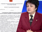 Меры по обязательной вакцинации ужесточат в Волгоградской области