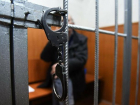 Задержаны "нефтяные мошенники", орудующие в Волжском