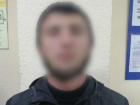 В Волжском поймали грабителя: «отжимал» телефоны у прохожих 