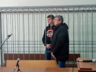 Булатову, "убившему" семью из Волжского, вынесли приговор