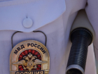 Сотрудники полиции Волгоградской области заражаются коронавирусом