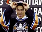 Вашингтон объявил 11 апреля Днем Александра Овечкина